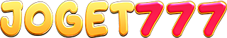 JOGET777